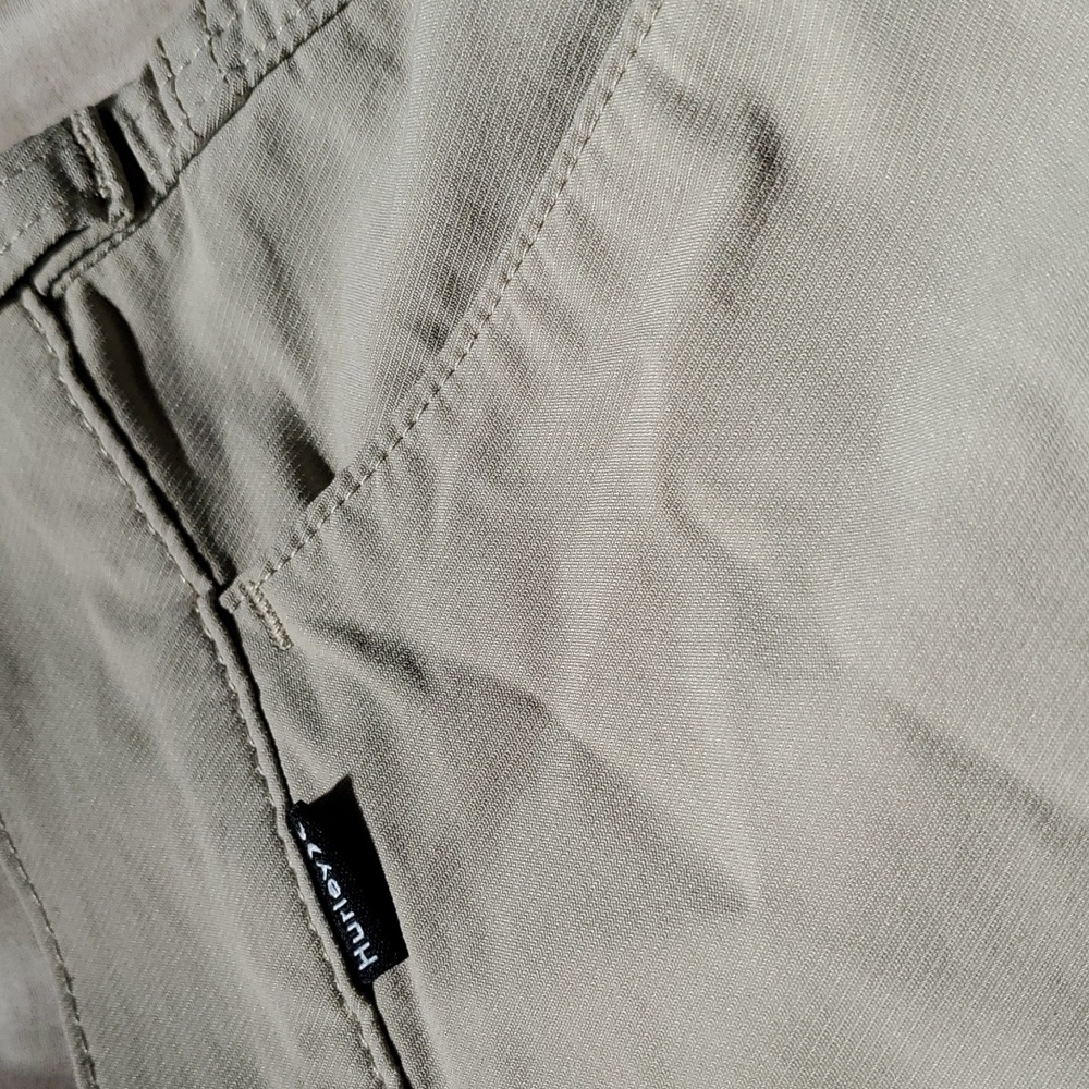 Hurley shorts - Picture 3 of 4